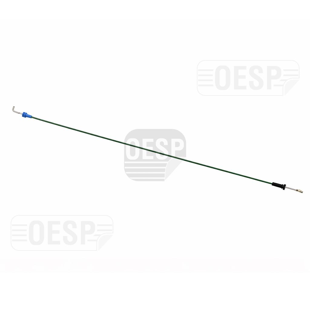 DOOR CABLE LEFT
