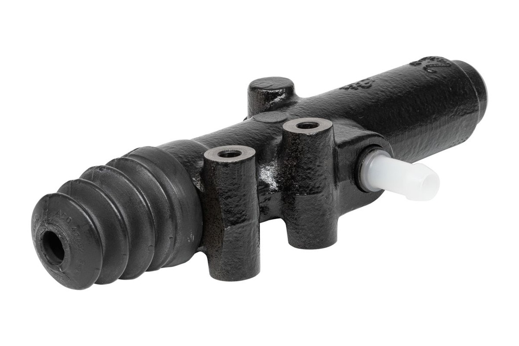 CLUTCH MASTER CYLINDER