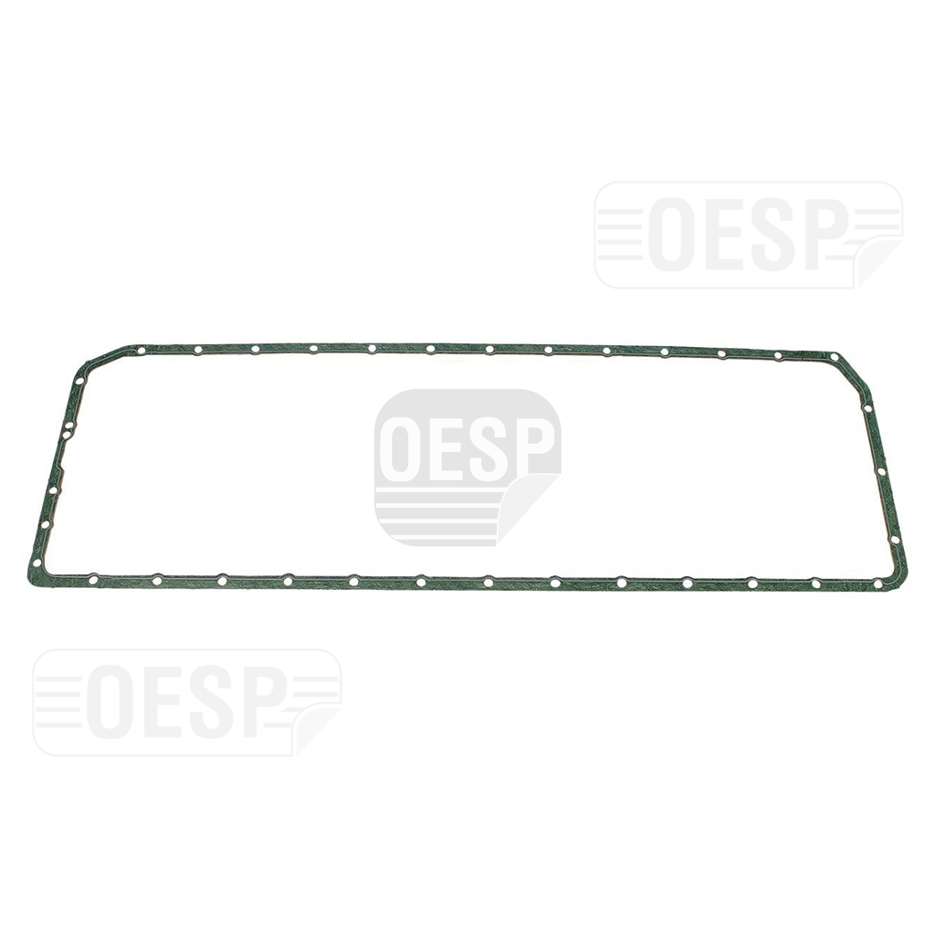 SUMP GASKET