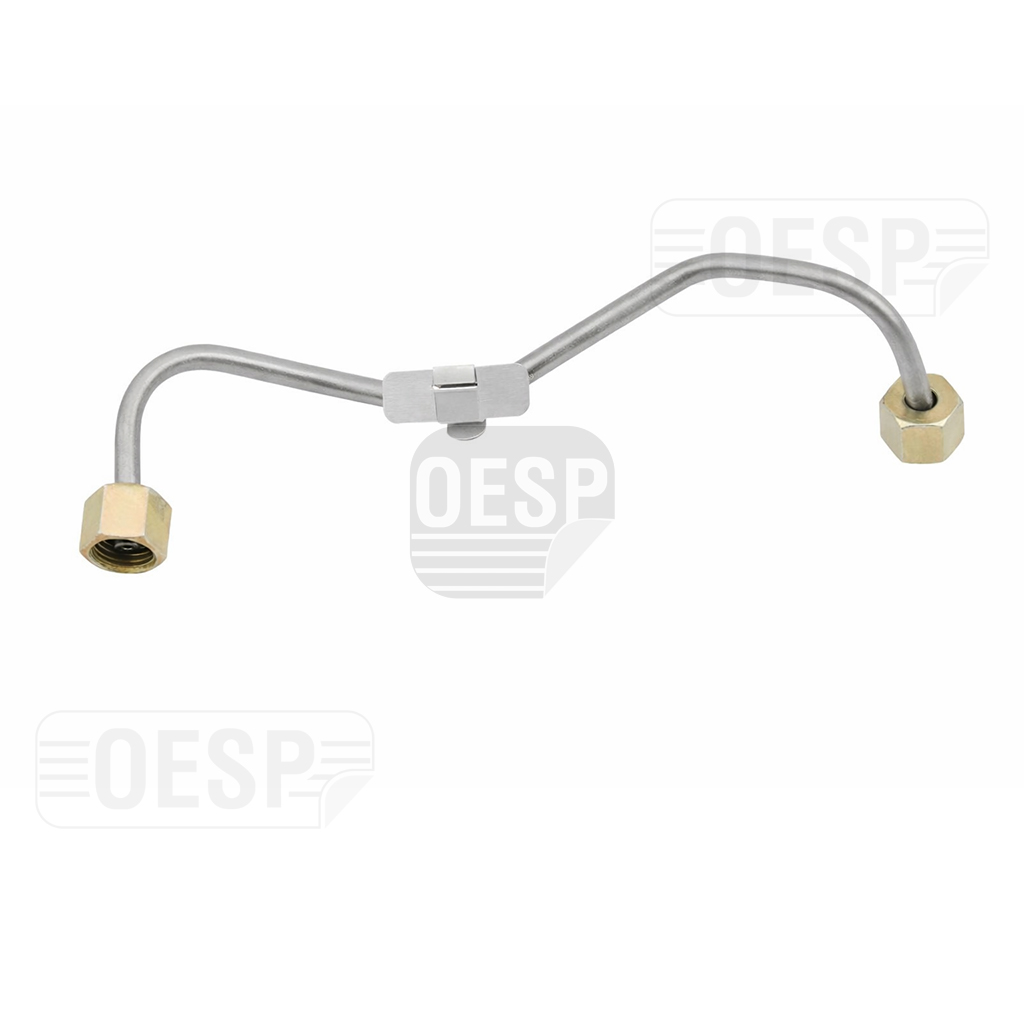 INJECTOR TUBE - TRAVEGO / AXOR