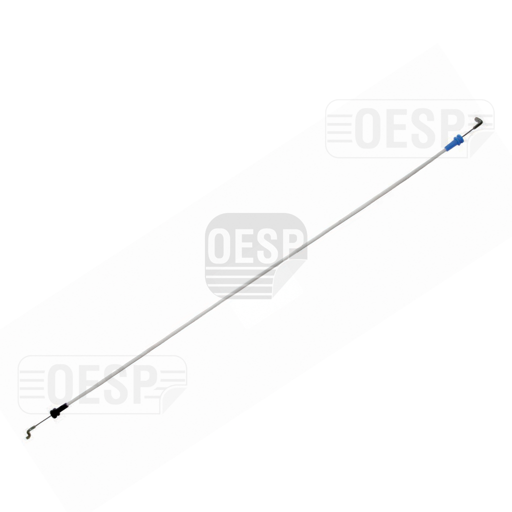 DOOR CABLE LEFT