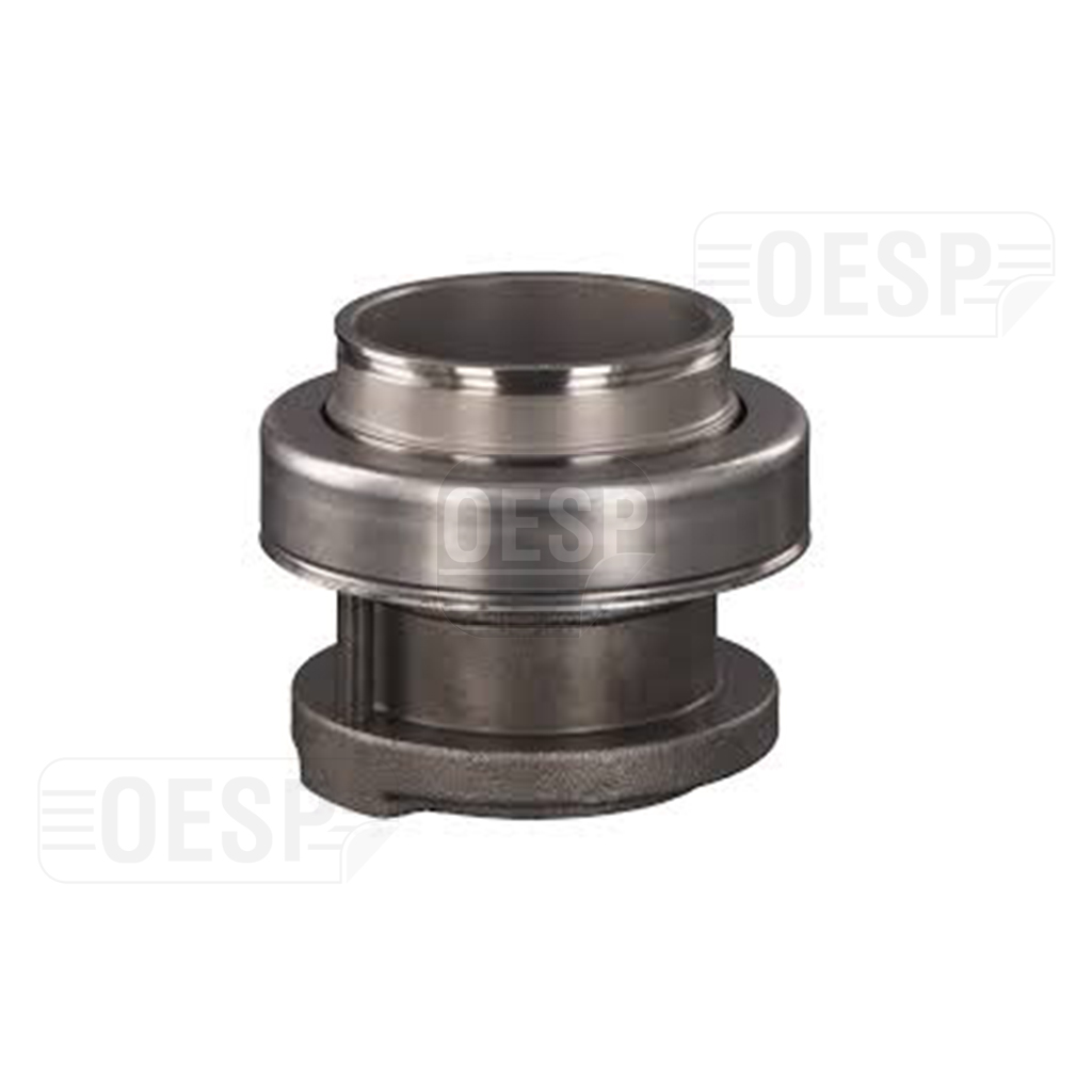 CLUTCH BEARING