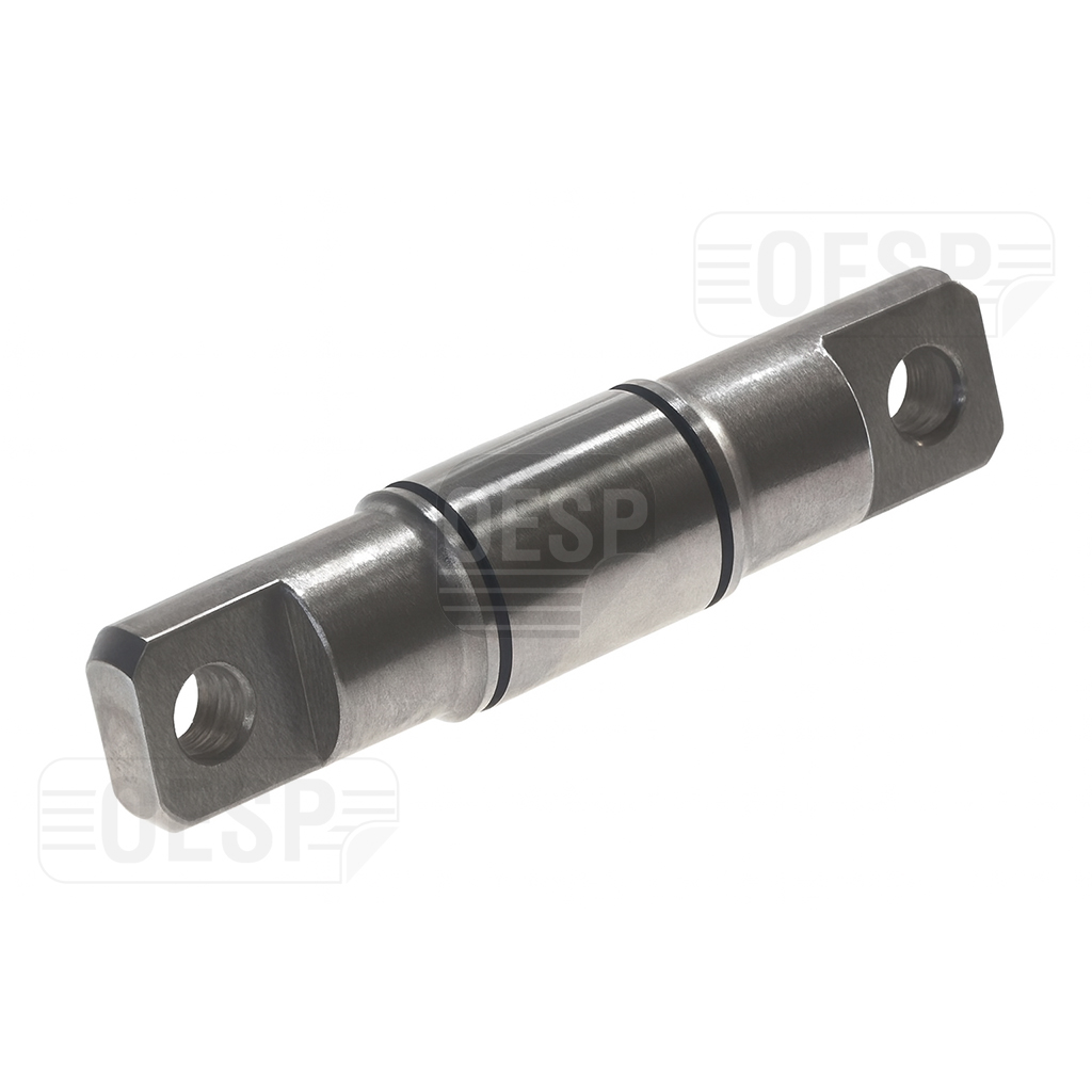 CLUTCH FORK REPAIR KIT