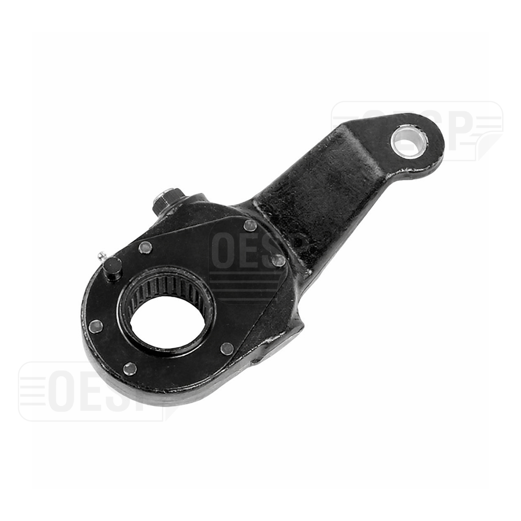 BRAKE ADJUSTER