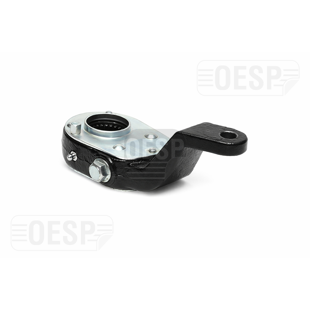 BRAKE ADJUSTER