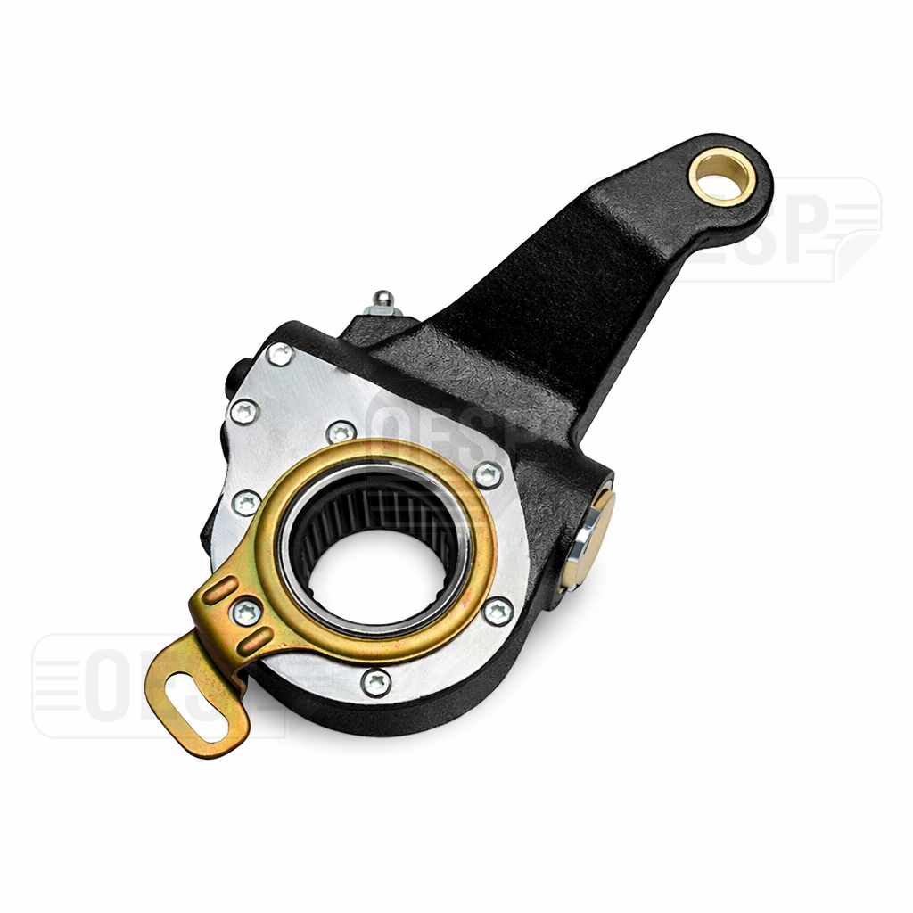 BRAKE ADJUSTER