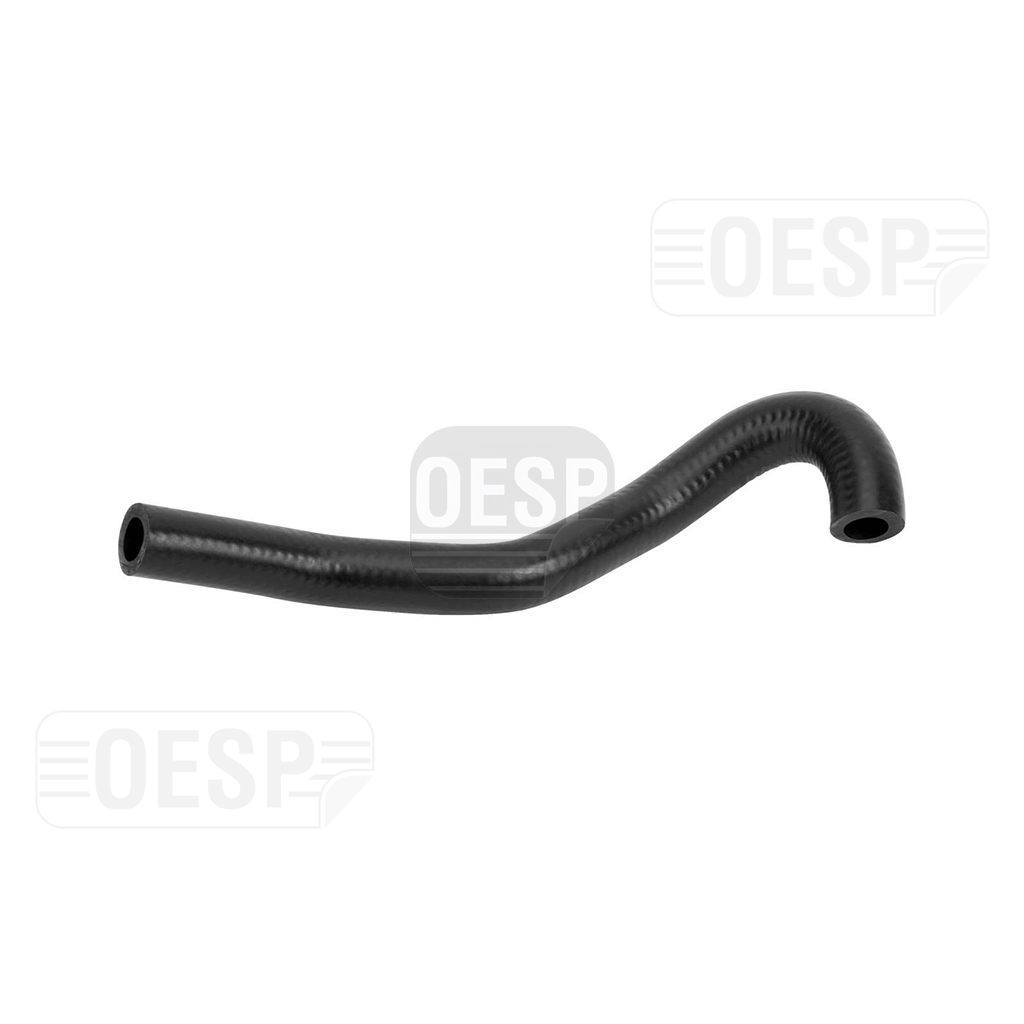 OIL TANK PIPE