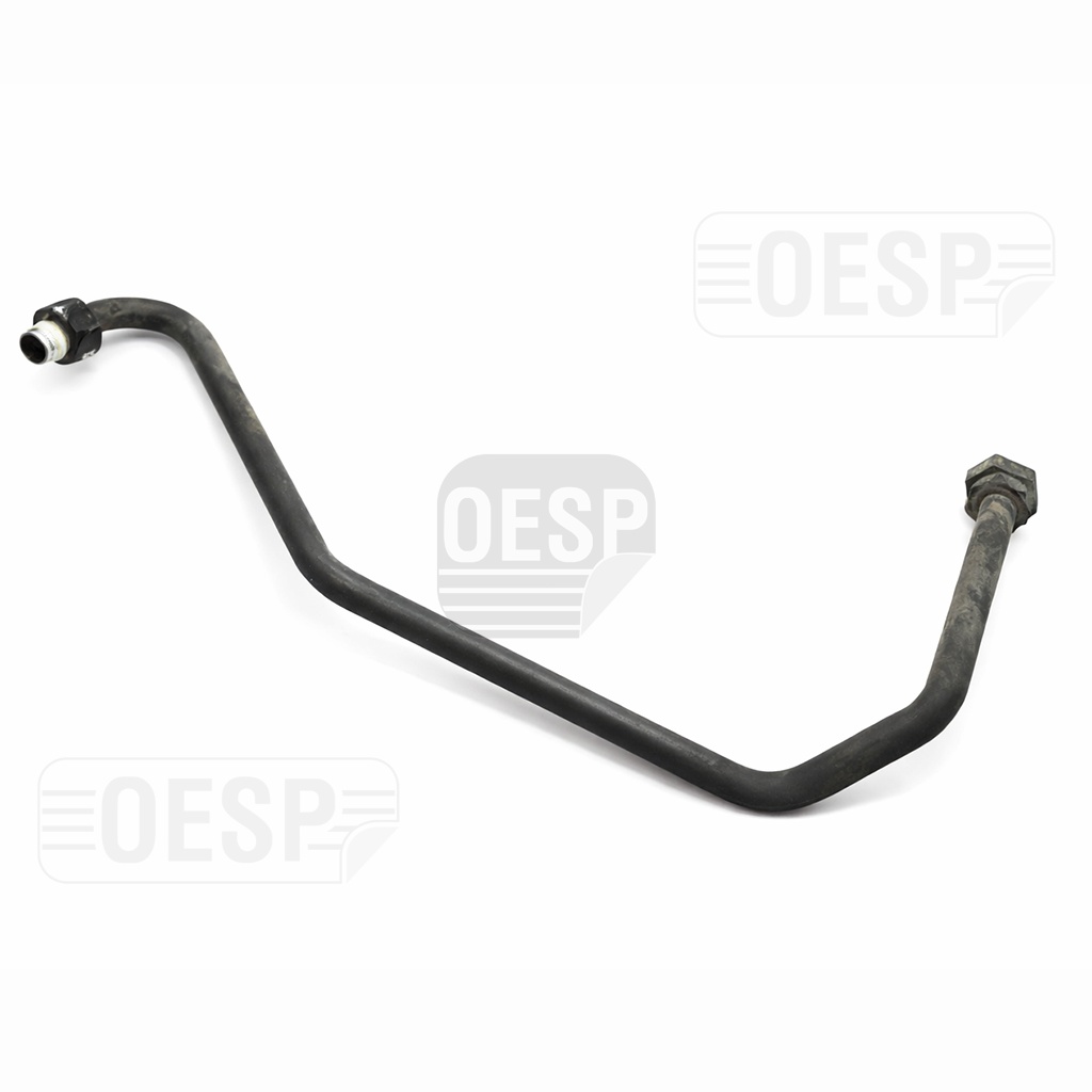 AIR TUBE - ACTROS MP4 / MP5 / AROCS