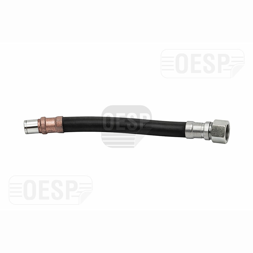 COMPRESSEUR DURITE - ACTROS MP4 / MP5 / AROCS