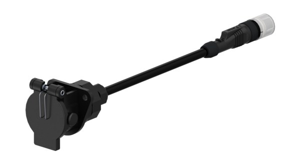 EBS 4S3M MAIN KABEL 12M