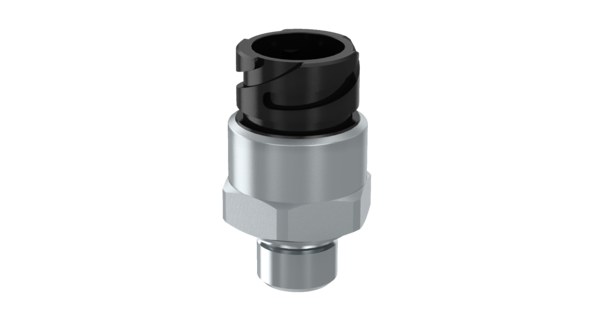 SUSPENSION SOUFFLET CAPTEUR MBENZ, SCANIA, DAF, FORD