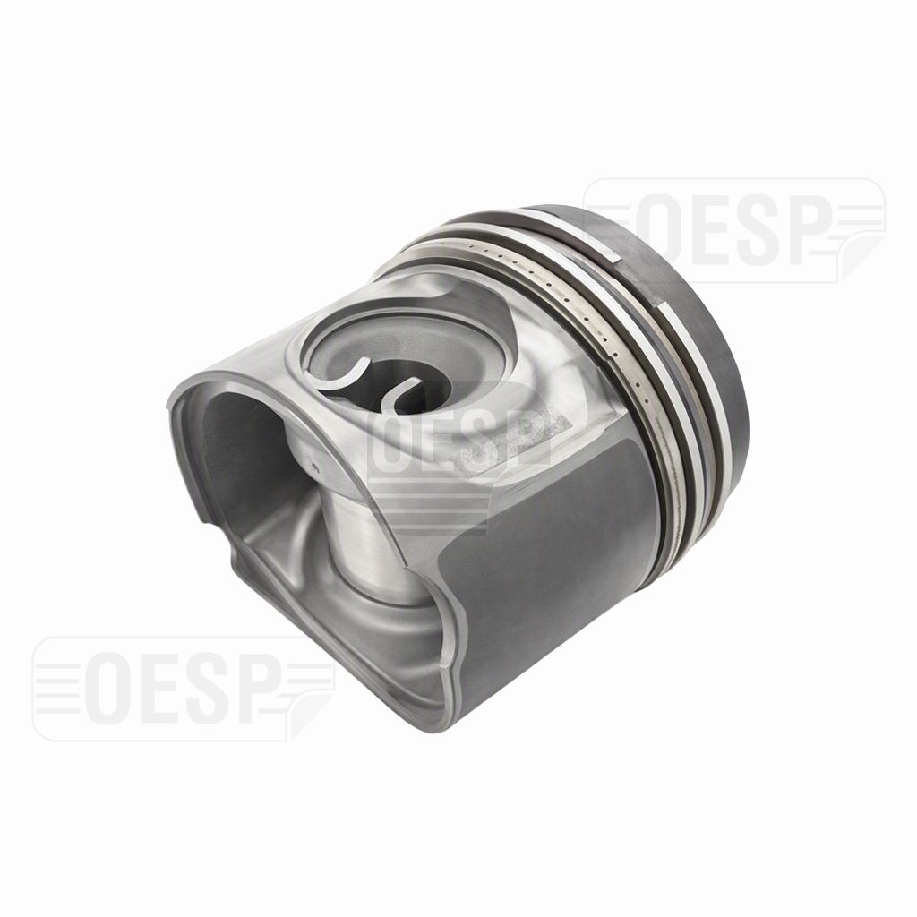 PISTON 904-906