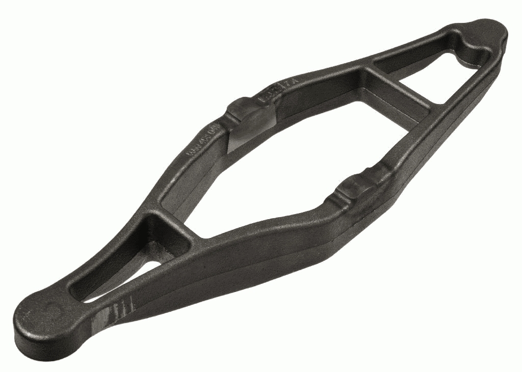 CLUTCH RELEASE FORK