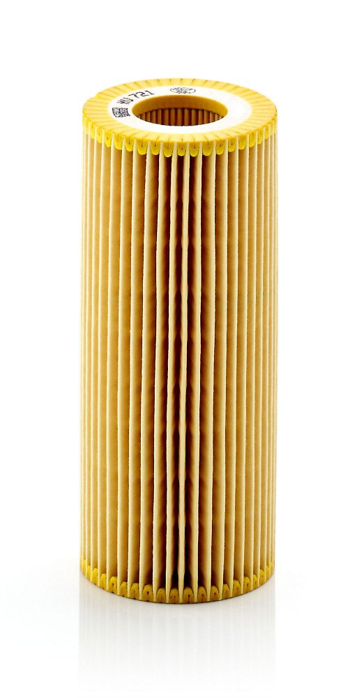 BOÎTE DE VITESSES FILTRE À HUILE KIT