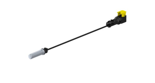 ABS SENSOR - HDSCS