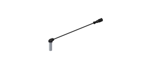 ABS SENSOR - MET SOCKET