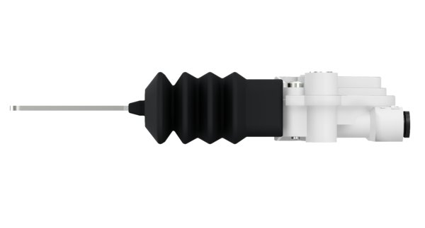 LEVELLING VALVE