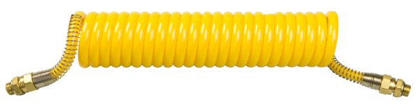 AIR HOSE PREMIUMFLEX