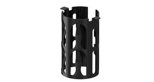 ABS SENSOR CASQUILLO