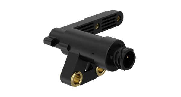 HEIGHT SENSOR