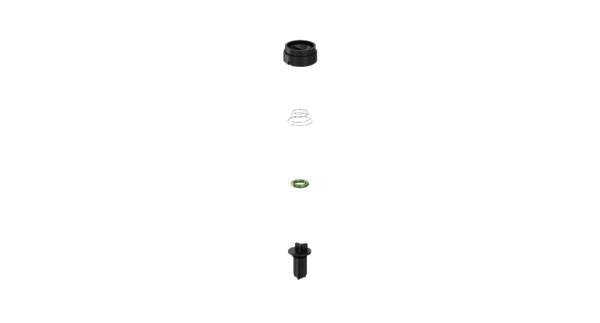 AIR DRYER REPAIR KIT