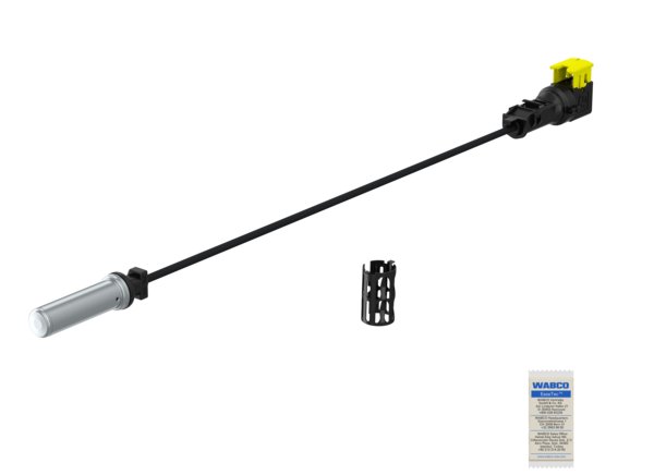 ABS CAPTEUR KIT
