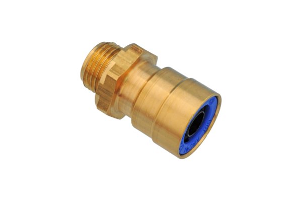 AIR FITTING