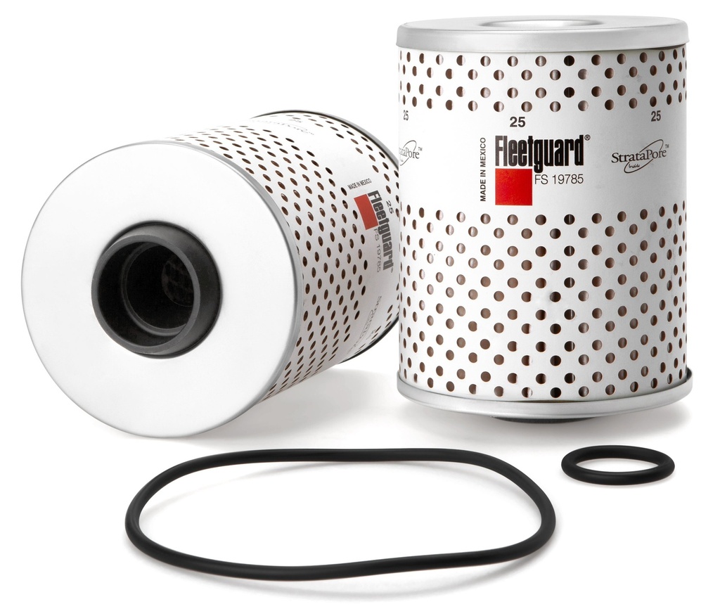 CARBURANT EAU SEPARATOR FILTRE