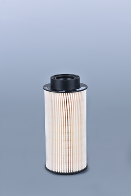 FILTRE À CARBURANT
