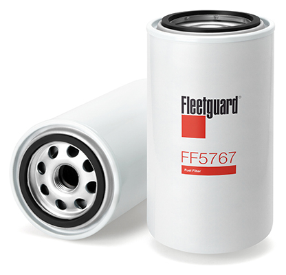 FILTRO DE COMBUSTIBLE