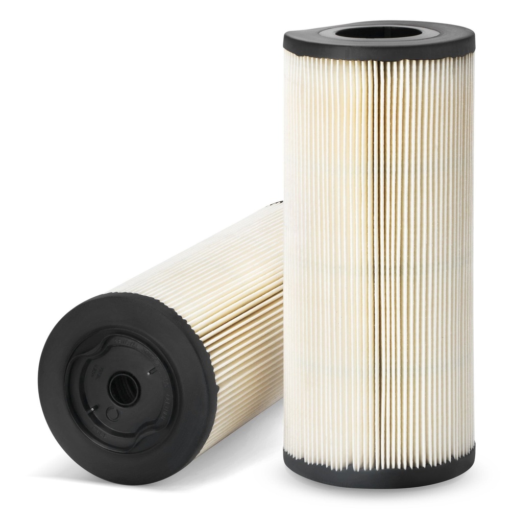 FUEL WATER SEPARATOR FILTER