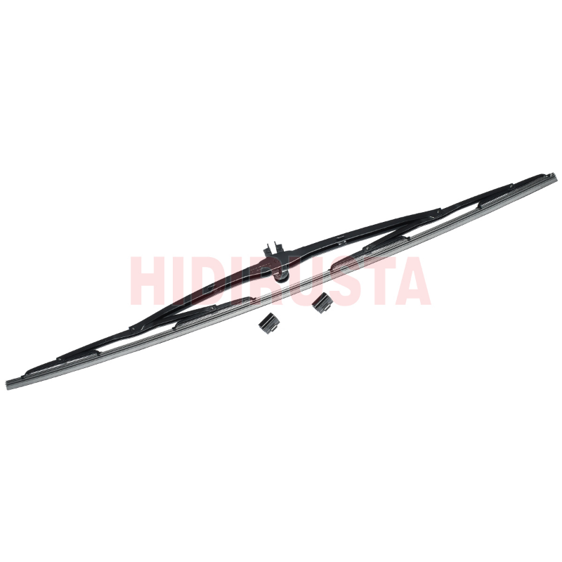 WIPER BLADE