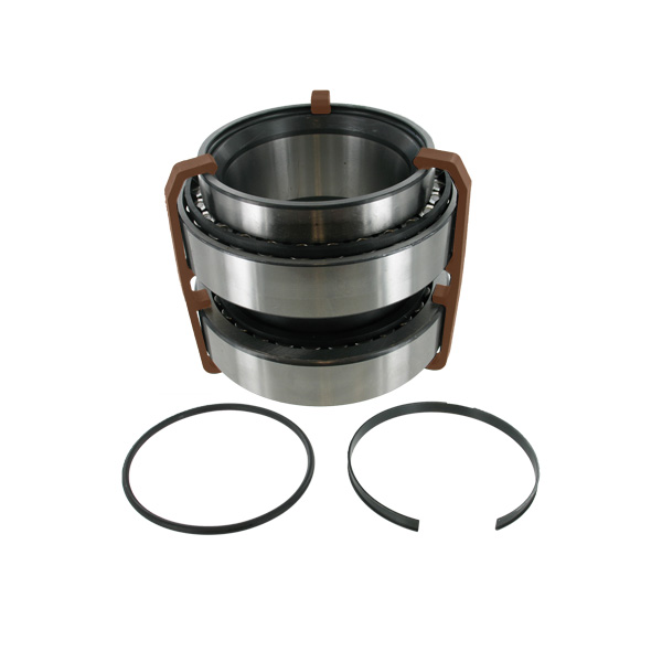 ROUE ROULEMENT KIT