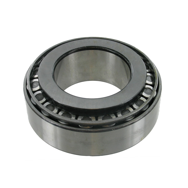 RUEDA RODAMIENTO UNIT