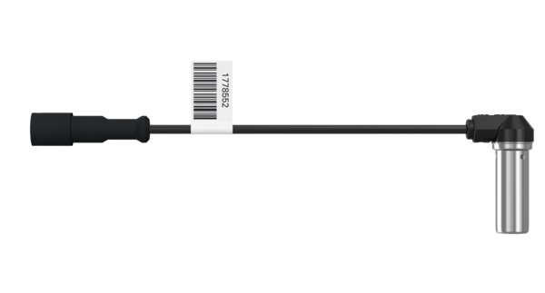 ABS SENSOR