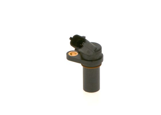 CRANKSHAFT SPEED SENSOR