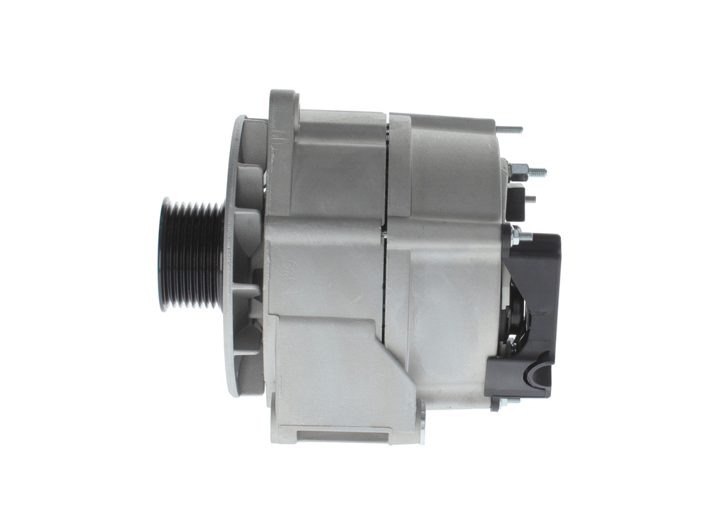 ALTERNATEUR OM502 TRAVEGO 100A