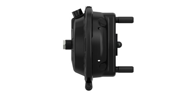 BRAKE CHAMBER DISC BRAKE