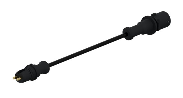 CONNECTING CABLE