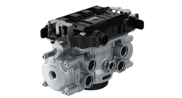 EBS EJE MODULATOR 2-CHANNEL GEN2