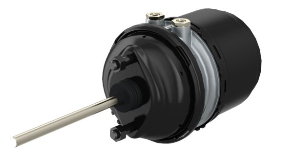 TRISTOP CILINDRO DRUM 30/30