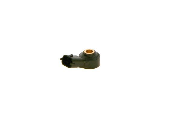 KNOCK SENSOR CHEVROLET