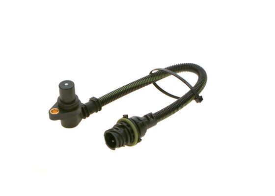 ENGINE SPEED SENSOR VOLVO