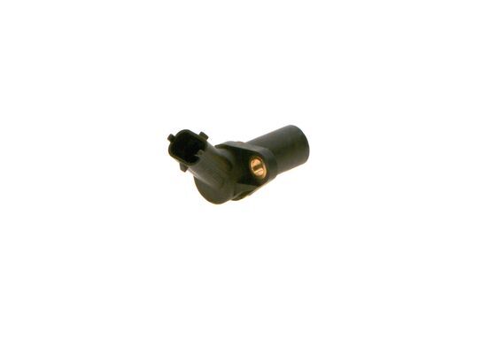 MOTEUR SPEED CAPTEUR ANDORIA