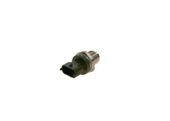 BRANDSTOF DRUK SENSOR ALFA ROMEO