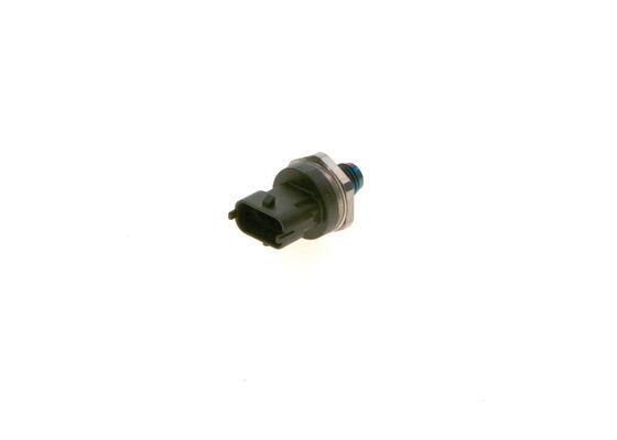 BRANDSTOF DRUK SENSOR CUMMINS