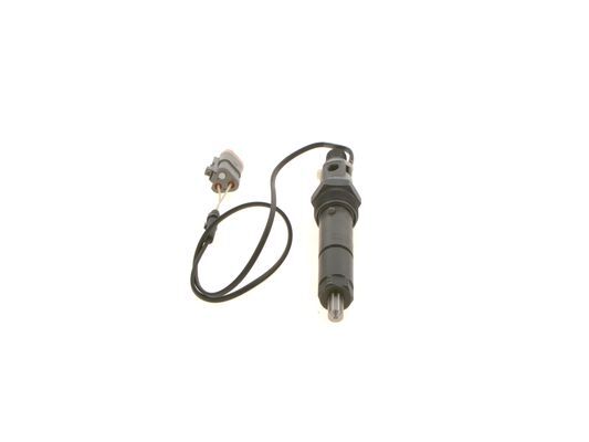 INYECTOR NOZZLE HOLDER CONJUNTO SCANIA