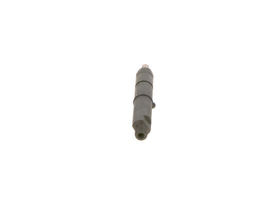 بخاخ NOZZLE HOLDER طقم MAN
