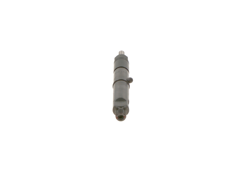 INYECTOR NOZZLE HOLDER CONJUNTO KÄSSBOHRER