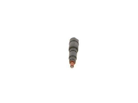 INJECTOR NOZZLE HOLDER ASSEMBLY MERCEDES